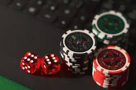 Как войти на сайт Spinamba Casino