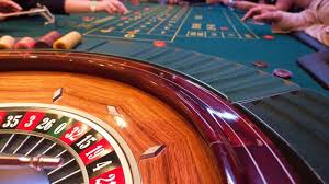 Spinbetter Casino