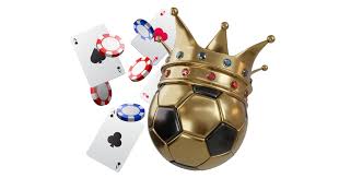 Зеркало Casino GMSlots